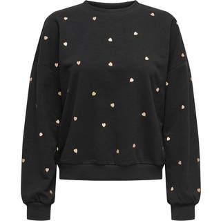 Onlkita Sweatshirt
