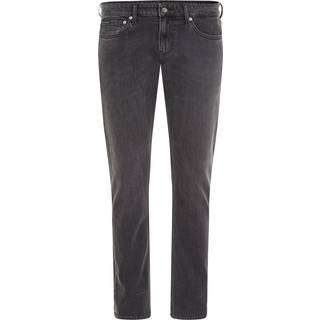 Slim Jeans - Denim - 3032