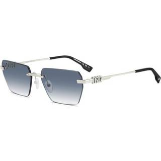 Dsquared2 D2 0102/S 010/08 Solbriller