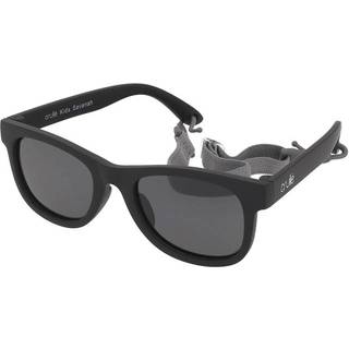 Sunglasses Crullé Kids Toddler Savannah C13