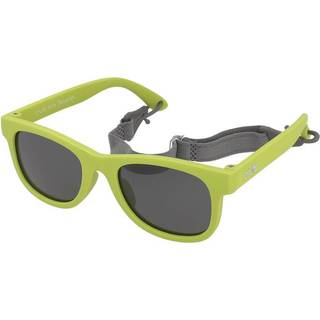 Sunglasses Crullé Kids Toddler Savannah C27