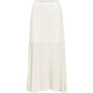 Objmilika Re Long Hw Skirt