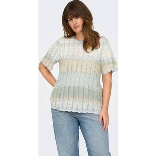 Caralvira Top
