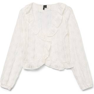 Vmmartine Top
