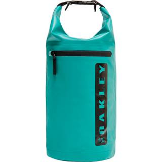 Oakley Barrel 10L Dry Rejsetaske - Uni - pacific