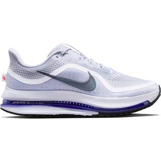 Løbesko Nike Pegasus Premium hq2592-004 Størrelse 41 EU | 7 UK | 8 US | 26 CM