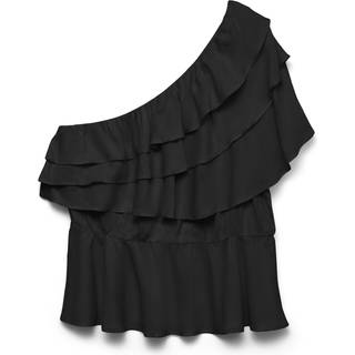Vmkimmi Top