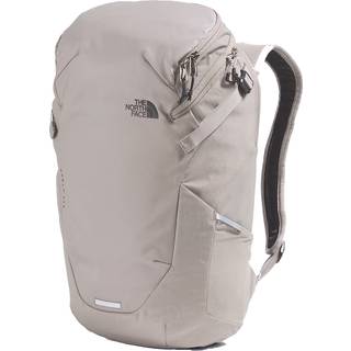 Rygsæk The North Face Kaban Backpack Light Stone Slab/ Soap Stone Universal - Soap Stone - Universal