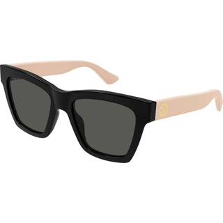 Sunglasses Gucci GG1714S 006