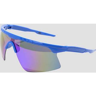 Empyre Whoosh Solbriller - Uni - blue