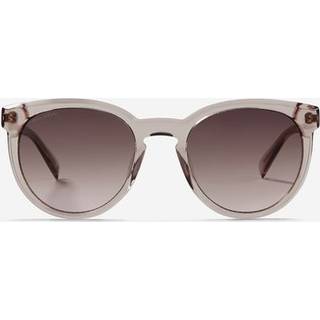 Marc O'Polo 506223 50 53 Solbriller Kvinder Lyserød - Violet - 53mm