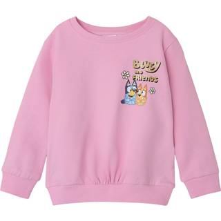 Bluey Sweatshirt