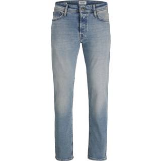 Jjimike Jjoriginal Jos 911 Jeans I Tapered Fit