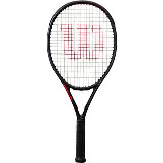 Wilson Clash 26 V3.0