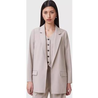 Allsaints Aleida Tri BlazerEU 40 (UK 12)