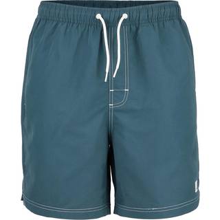 Heber Peak SeapineHe. Boardshorts Boardshorts Herrer størrelse XXL farve blå
