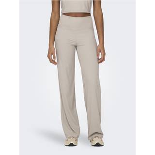 Onphomie Wide Leg Fit Bukser