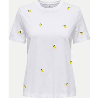 Onlketty T-shirt