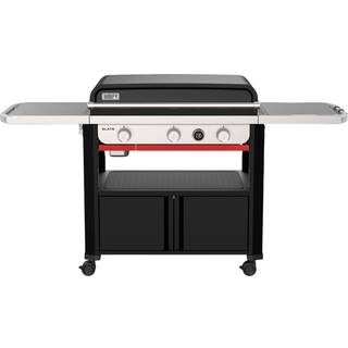 Slate GPD Stekbord 76 cm Gasgrill