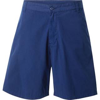 Calder Shorts, Ink, 32