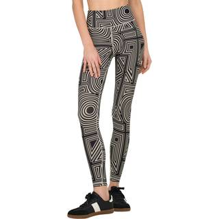Onpfont-2 Skinny Fit Træningsleggings