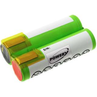 Batteri til Værktøj Bosch Typ BST200