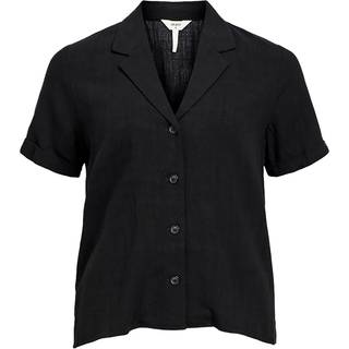 Objsanne S/S Re shirt