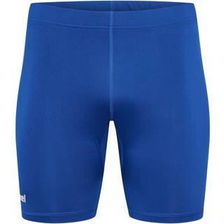 Shorts Hummel hmlBL Essential Tight 225522-7045 Størrelse M