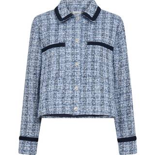 Saint Tropez JacquelineSZ Casual jakke