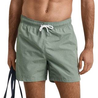SWIM SHORTS