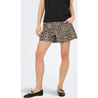 Onllowa Regular Fit Shorts