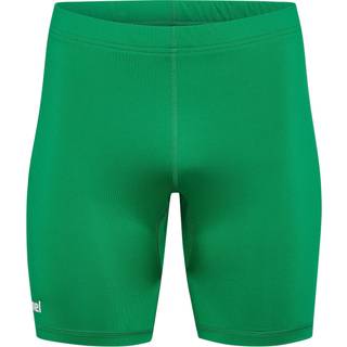 Shorts Hummel hmlBL Essential Tight 225522-6235 Størrelse S