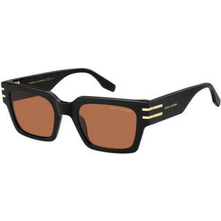 Marc Jacobs MARC 787/S 8LZ/W7 Solbriller