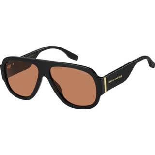 Marc Jacobs MARC 843/S 8LZ/W7 Solbriller