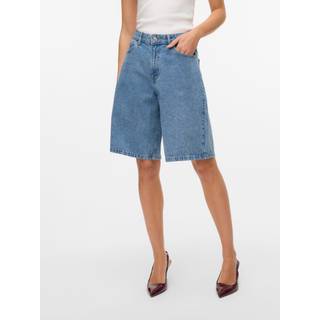 Vmkath Shorts