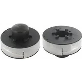 AL-KO Trådspole - Ø 1,4 mm, (2 stk.) - F. TE 450/TE 600