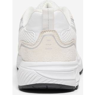 Onljade Sneaker