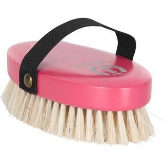 Imperial Riding - Hovedstrigle - Pink