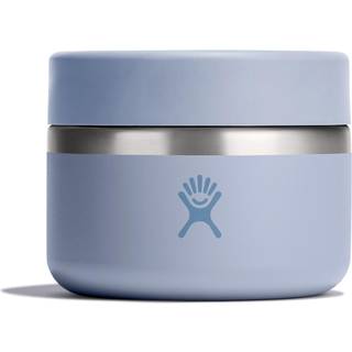 Hydro Flask Food Jar 355 ml Surf, 0.355 L