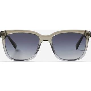 Marc O&#39;Polo 506222 63 53 Solbriller Kvinder Blue - Brown - 53mm