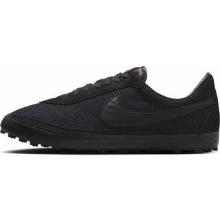 NIKE QS/TZ Nike | Nike x Bode Astrograbber | Black sneakers Black - Størrelse: 40 - Black/Black-Coconut Milk - Black - 40