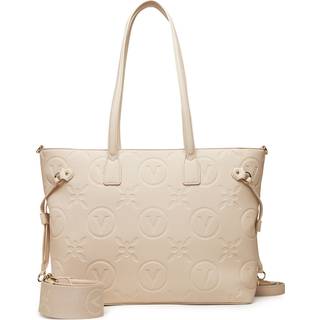Valentino Bags Samba Re Shopper taske