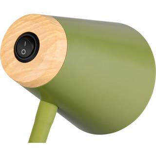 Trio Lighting - Pongo - Gulvlampe