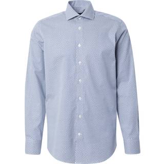 Bruun & Stengade Modern fit Skjorte