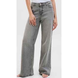 Jxrome Flared Mw C9188 Jeans Dnm