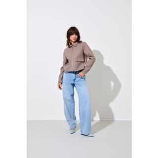 Onlvela Jakke