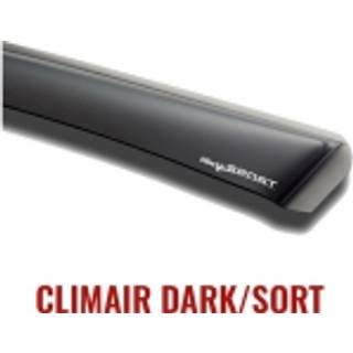 Climair dark Skoda Fabia 4/5d 2014->