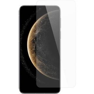 Huawei Mate 70 - Hærdet Skærmbeskyttelsesglas - Gennemsigtig