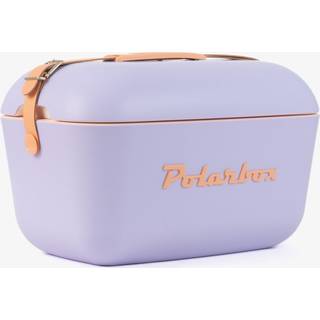 Polarbox Pop Malva 20 L