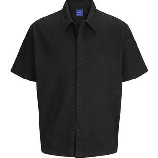 Loose Fit Skjorte